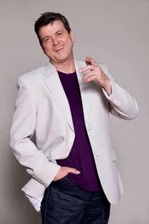 Les mckeown
