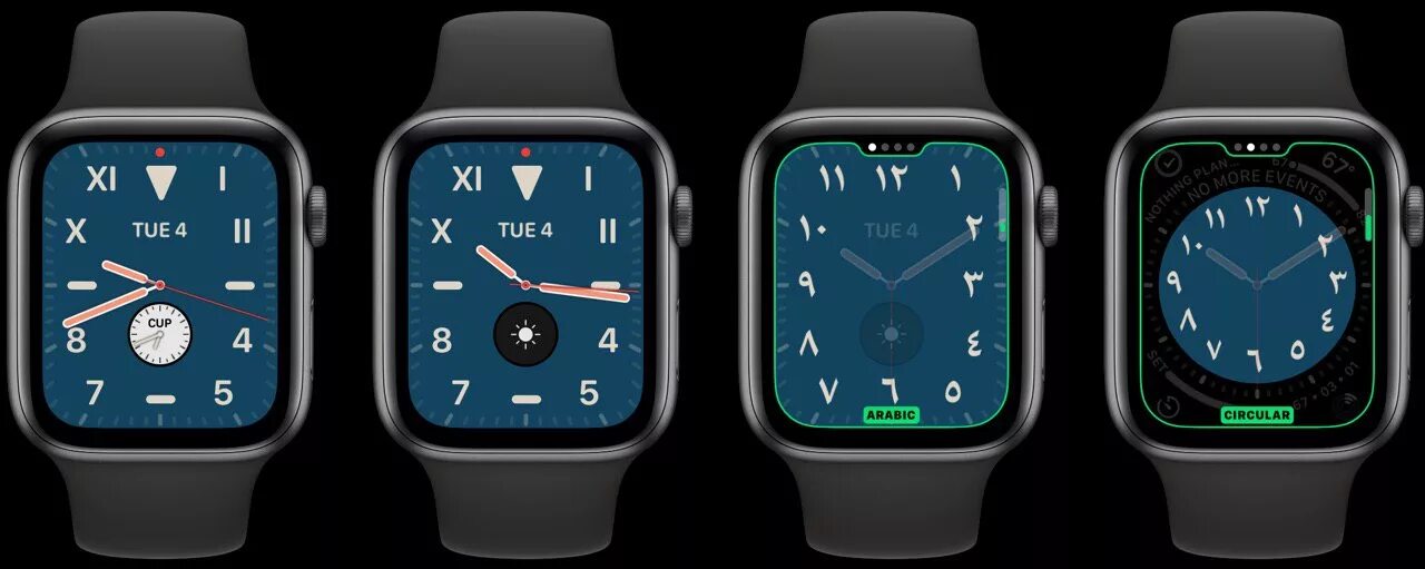 Приложение циферблаты для apple. Циферблаты для apple iwatch 7. циферблаты эппл вотч 6. apple iwatch 4 циферблаты. циферблаты на эпл вотч se.