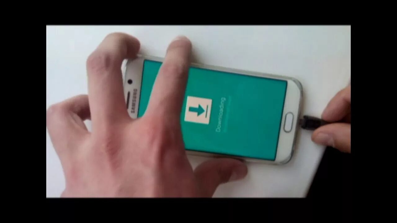 Прошивка samsung edge. Перепрошивка galaxy s6. samsung galaxy s22 ultra live demo unit. samsung demo прошивка. прошивка live demo s7.