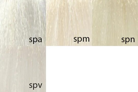 Matrix 6м color sync 90мл. Matrix color sync spv. Matrix 10v spv. Matrix color sync 10p. Матрикс безаммиачная краска spv.