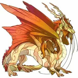 Dragon s keep