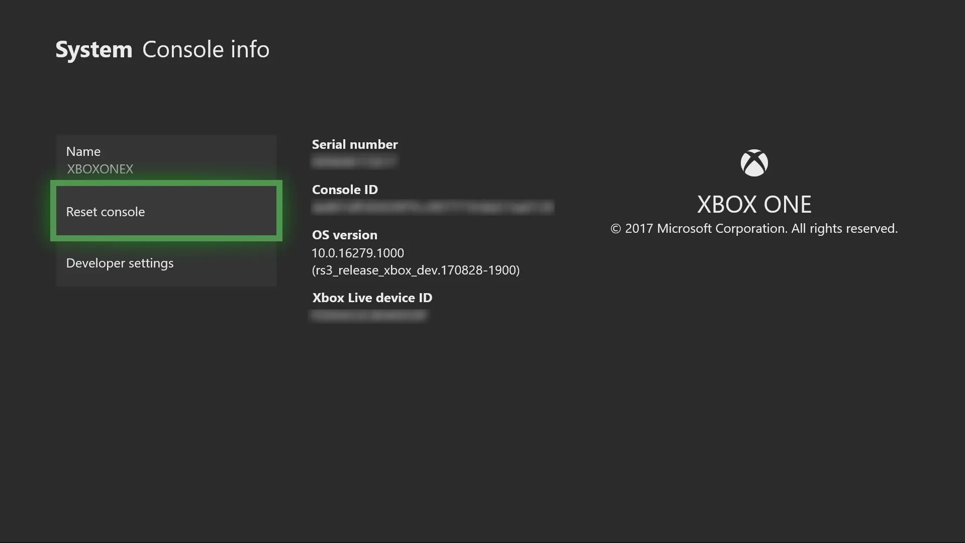 Ошибка подключения к xbox. Идентификатор xbox 360. идентификатор консоли xbox 360. xbox 360 режим разработчика. настройки xbox.