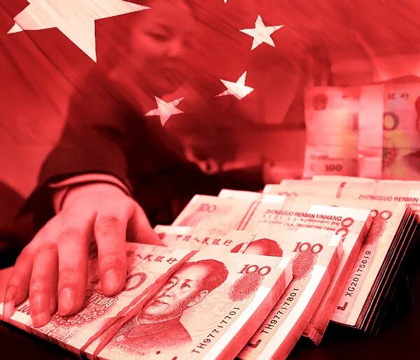 иностранные инвесторы китай. инвестиционные китая. налоги в китае. инвестиционные китая. портфель инвестора.