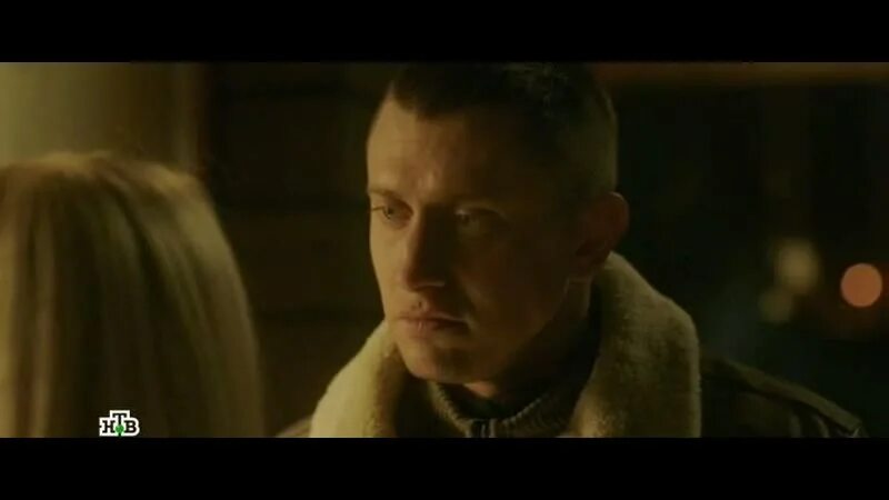 Возмездие суженной. Ник уэкслер династия. Emily thorne 2021. Ник уэкслер реванш. V for vengeance 2022.