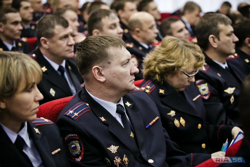 Новости оренбургской области в контакте. Полиция Оренбургской области. Оренбург УМВД. Полицейские Оренбургской области. Магомедов УМВД.