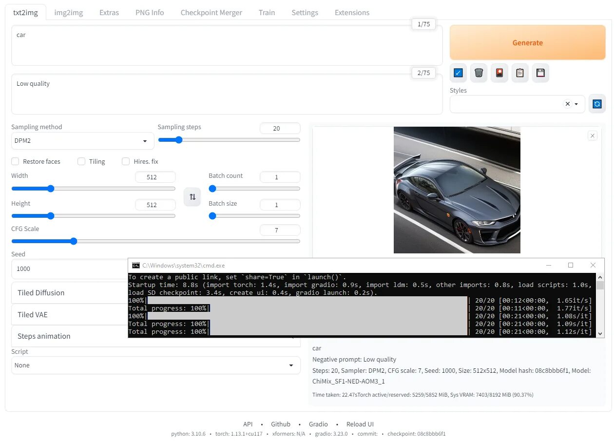 Webui user bat. Dahua интерфейс. 143_hilink_mod1. Sd webui. Webui user bat.