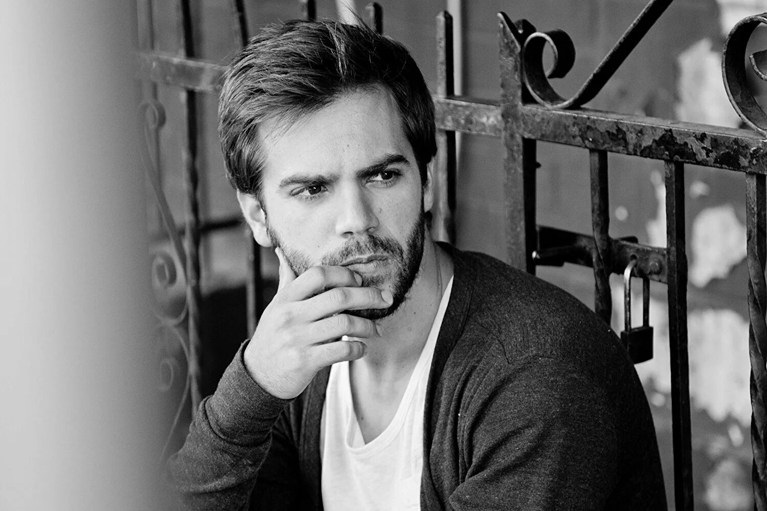 Актёром марком клотет. Марком клотетом. Клотет. Марком клотетом. Марком клотетом.