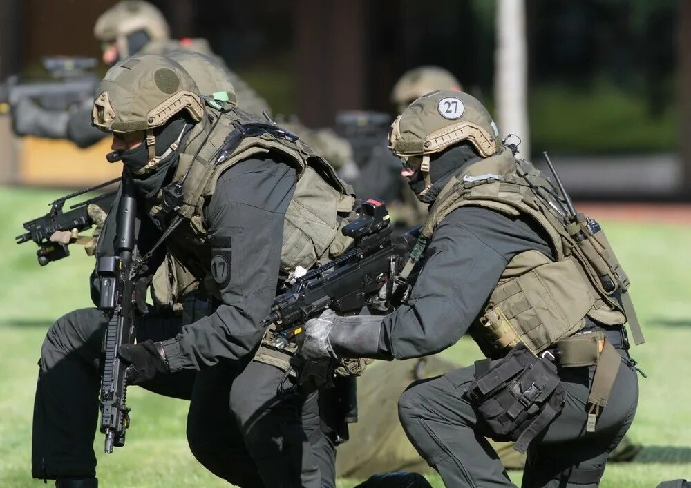 Какие бывают спецназы. Экипировка спн альфа. Какие бывают спецназы. Осн сатурн спецназ экипировка. Какие бывают спецназы.