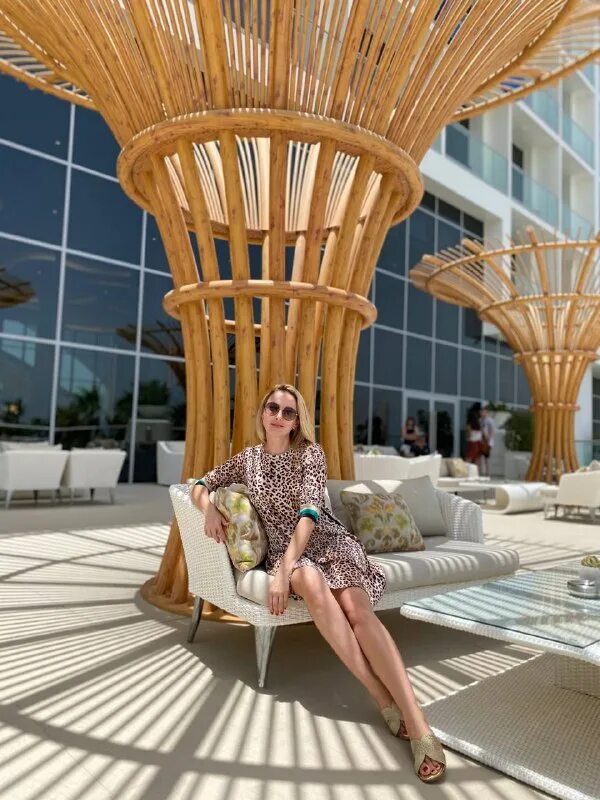 королева морей турагентство. королева морей турагентство. турагентство море и солнце. королева морей турагентство. королева морей турагентство.