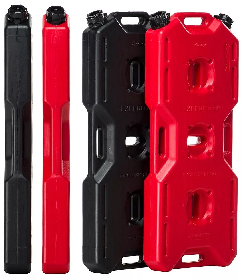 канистры экспедиционные экстрим. канистра экспедиционная 10л. канистры экспедиционные экстрим. канистры экспедиционные экстрим. канистра экстрим драйв 20 л (чёрная).