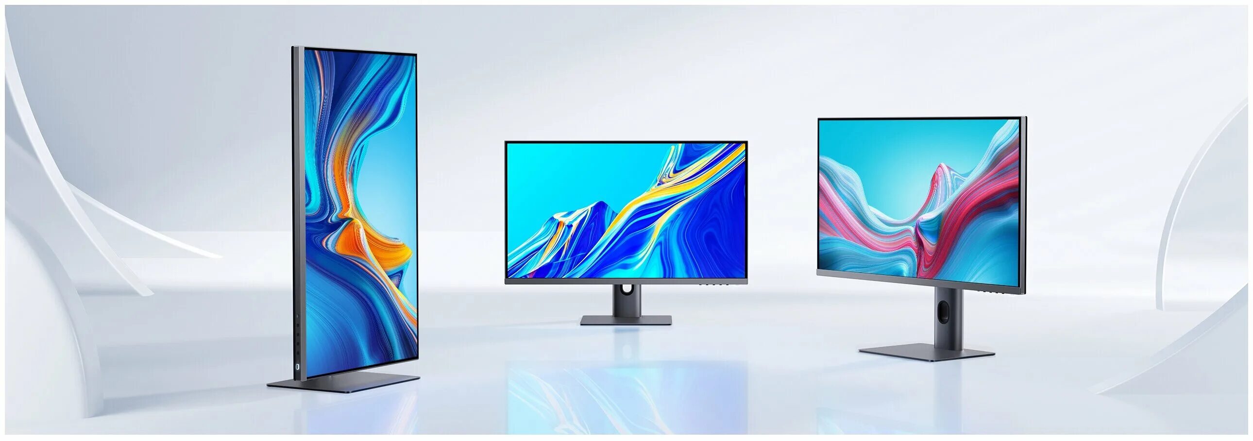 Монитор xiaomi display x27g