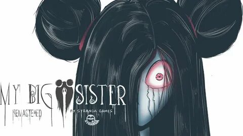 My sister devious