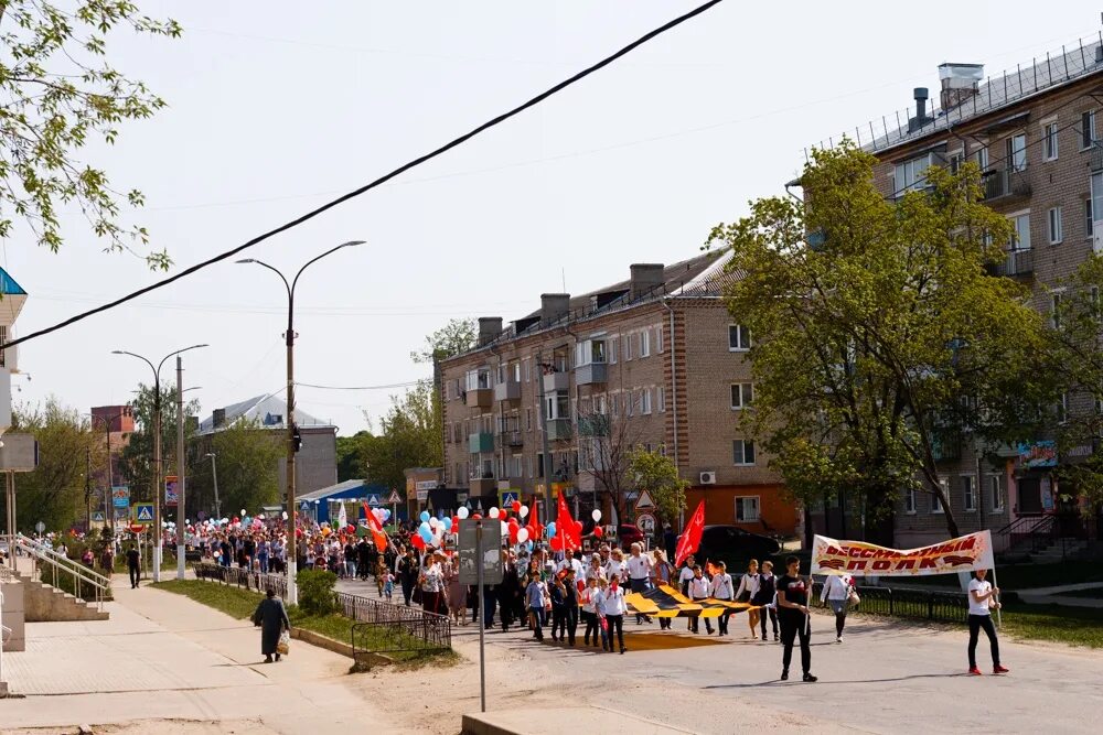 Погода в камешково на неделю владимирская. Камешково Владимирская область. Город Камешково Владимирской области. Камешково сквер. Городское поселение город Камешково.