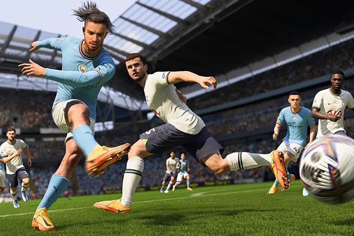 FIFA 23 ps4. ФИФА 23 ультимейт. FIFA 23 Ultimate Edition. FIFA 2022 игра. Fifa sport fc