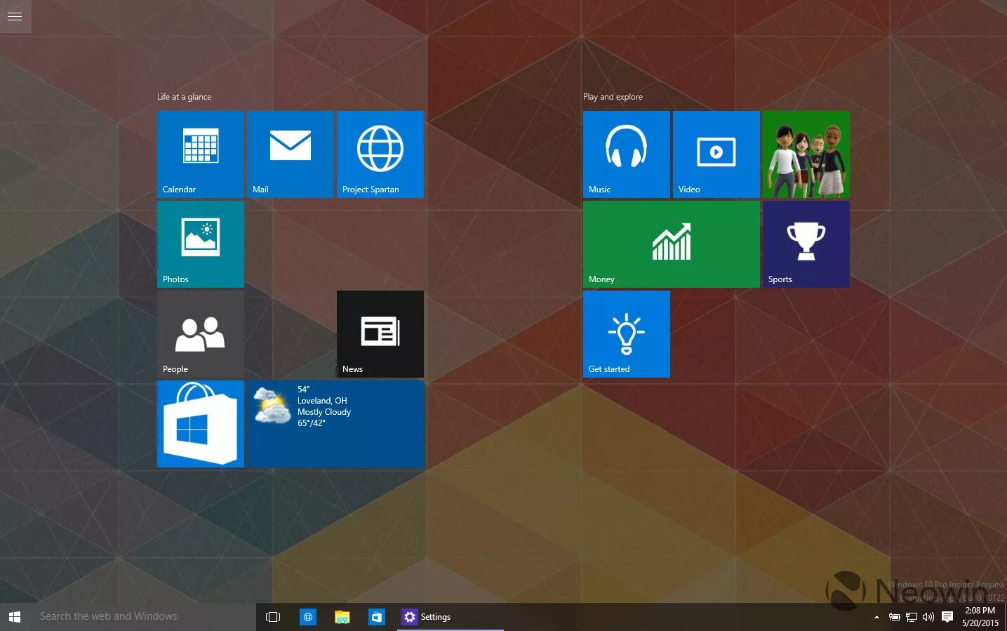 Обновление виндовс 10 2021. C для windows 10 64 2012. Visual c++ 2012. C:\ windows. Операционная система виндовс 8.