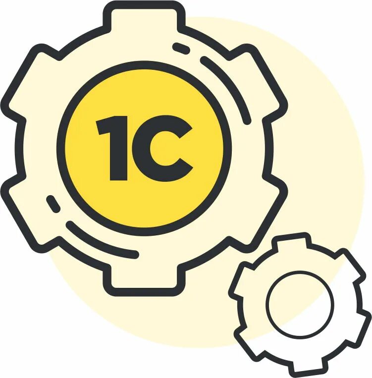 1c users