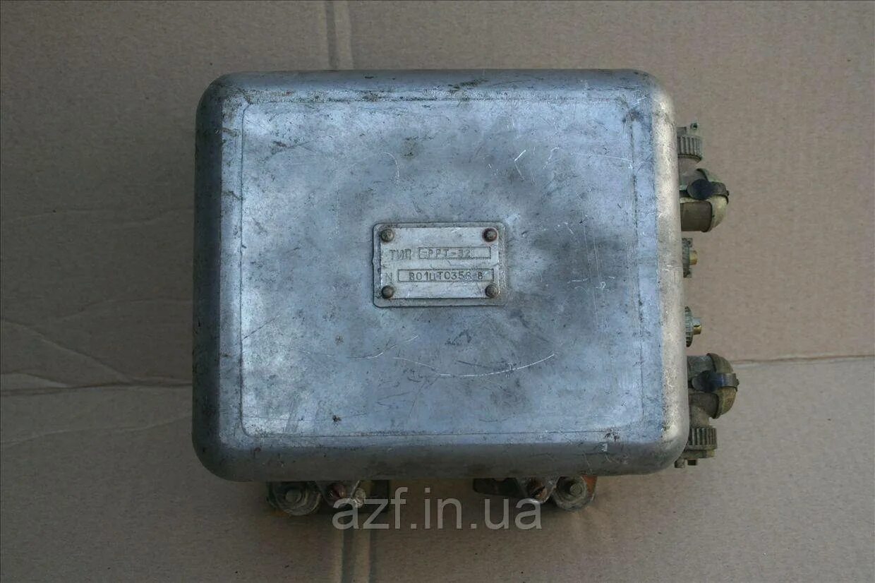 Рнт 1. Ррт-32 реле-регулятор. регулятор напряжения ррт-32м. реле рнт 32 регулятор. реле регулятора ррт-24м.