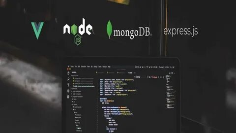 Express js mongodb