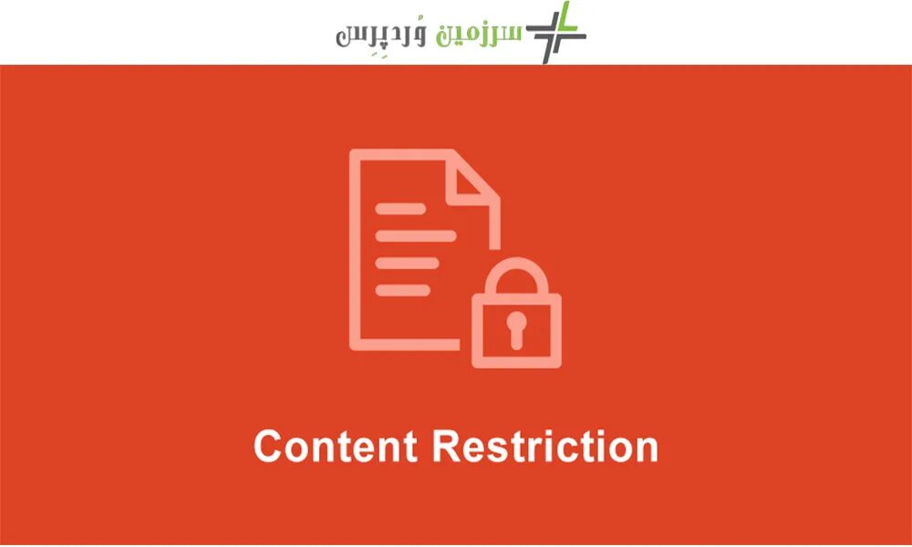 Dl content. Download content. easy digital downloads. content://downloads/all_downloads/4973. content://downloads/all_downloads/8058.