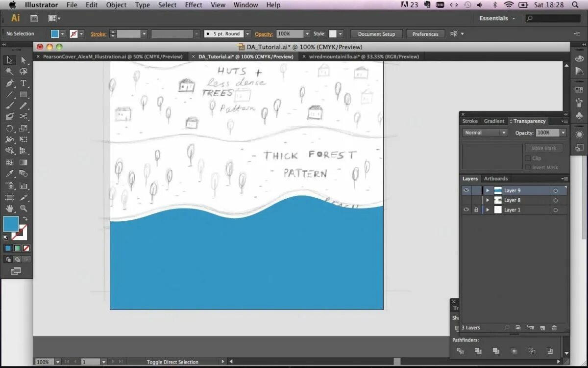 Adobe illustrator cs6. Плоскость иллюстратор. абрис в иллюстраторе. adobe illustrator эффект воды. абрис в объект illustrator.