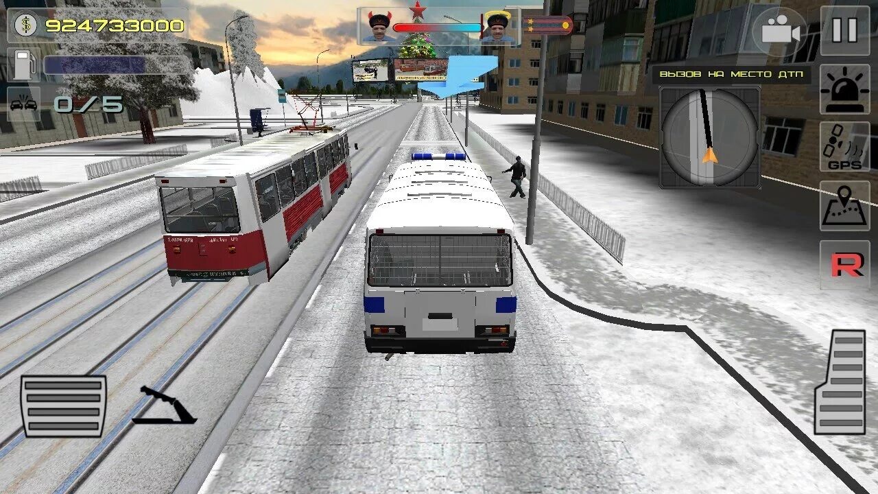 Симулятор гаишника 3д. Симулятор автобуса 3d. Russian Bus Simulator 2015. Симулятор русского трамвая. Игра симулятор русского автобуса