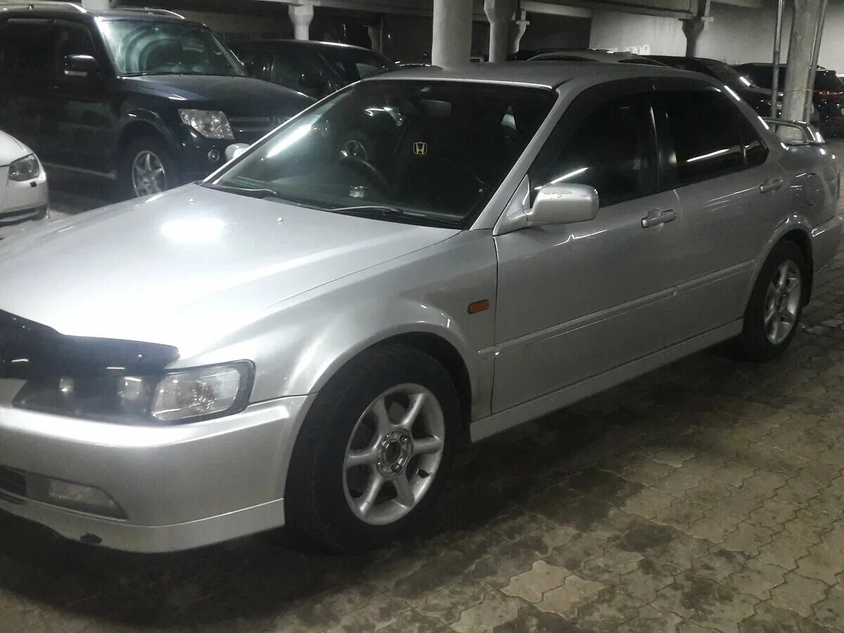 Honda accord 6 2001 год. Хонда аккорд 6 в красноярске. Honda accord 2001. Хонда аккорд 1998. Honda accord седан 1999.