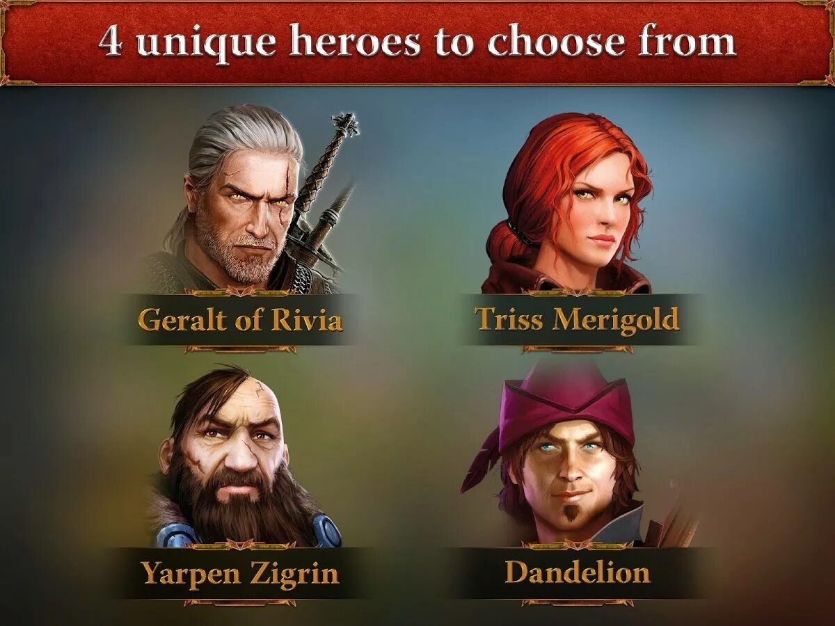 The witcher adventure game. Ведьмак adventure game. ведьмак приключенческая игра. ведьмак адвенчур гейм. геральт в книге и в игре.