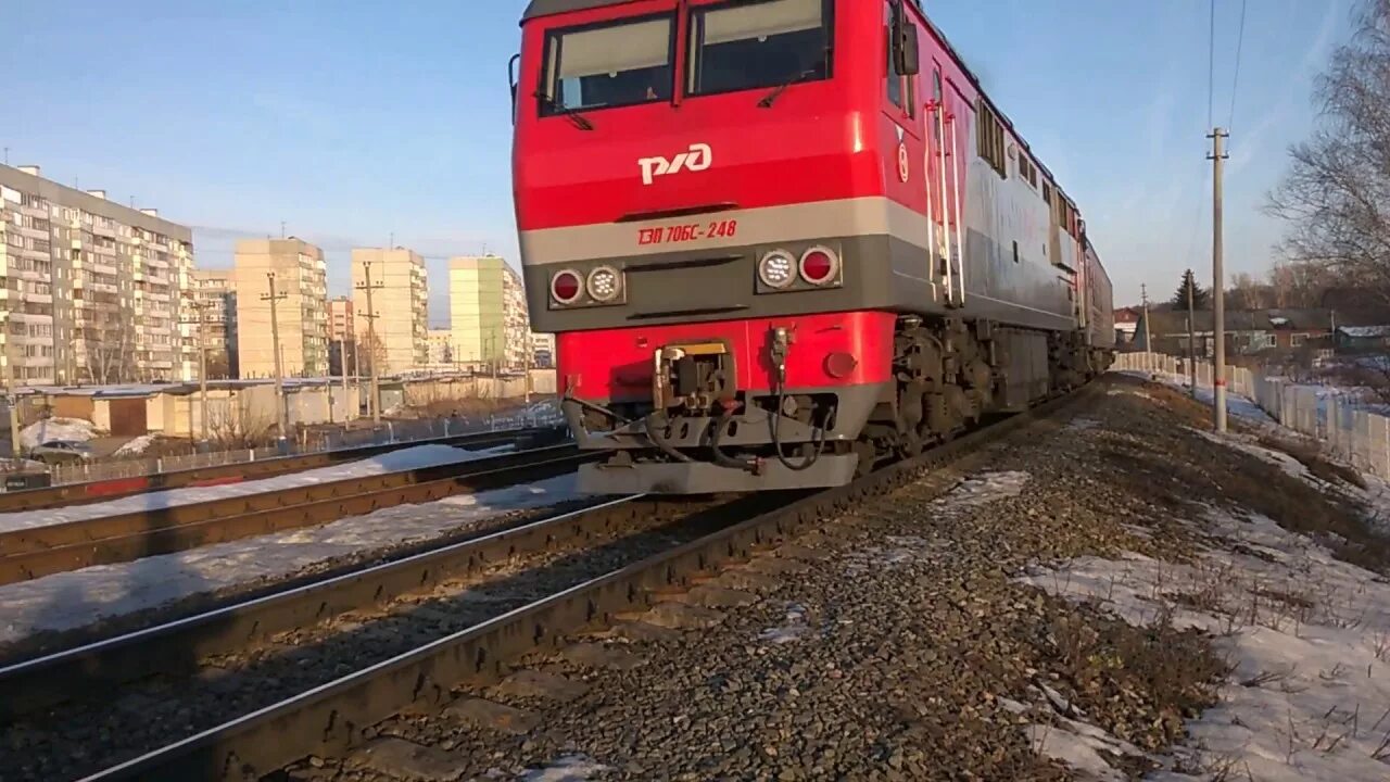 093 пенза москва. Поезд тэп70. воркута поезд тэп 70. тэп70бс 248. тэп70 с поездом пенза москва.