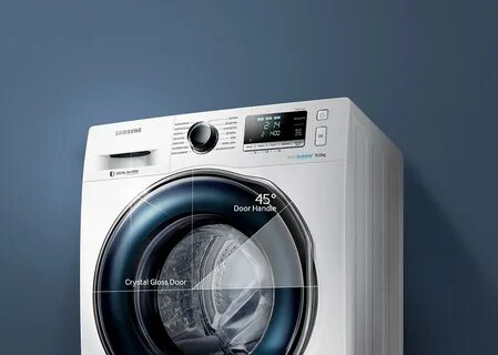 Ww70j6210dw ld