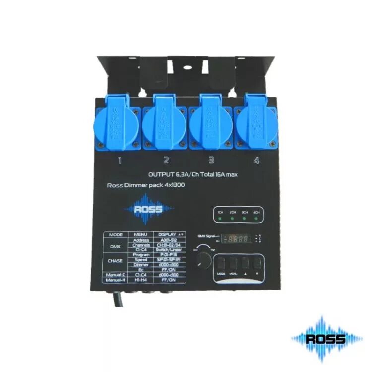 Дим 4. Диммер 4 канала dmx. Crestron sp-4 диммер. Электропривод регулирующий шинный knx st/k1. Дим 4.