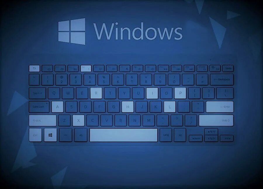 Нажать windows. Горячие клавиши. windows. горячие клавиши windows 10. клавиатура виндовс 10. 10 горячих клавиш windows.
