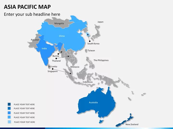 APAC регион. Asia Pacific Map. Регион Asia Pacific. Тихоокеанский регион. Pacific region