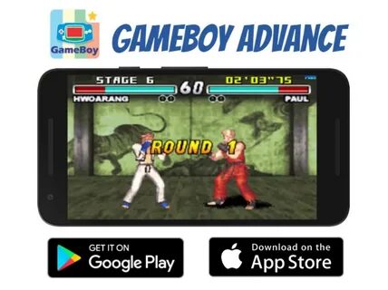 Размер игры на андроид