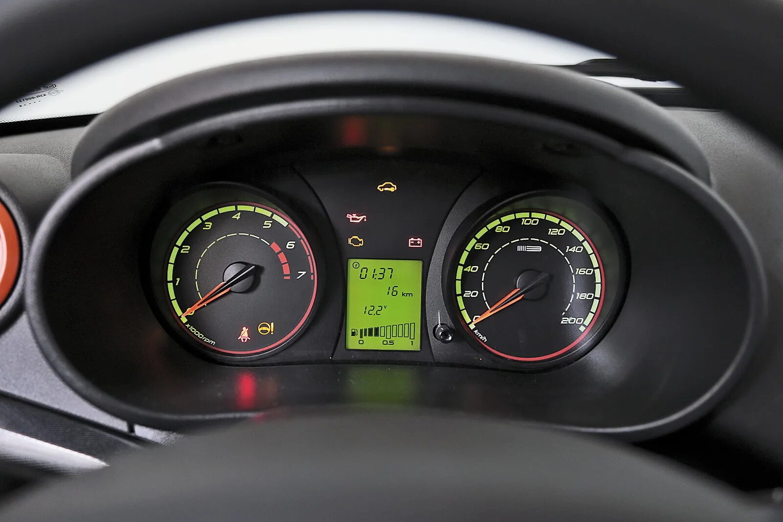 приборная панель лада калина 1. приборная панель на калина 1118. алина приборная панель 1. прибор лады калина. комбинация приборов 2170 "итэлма".