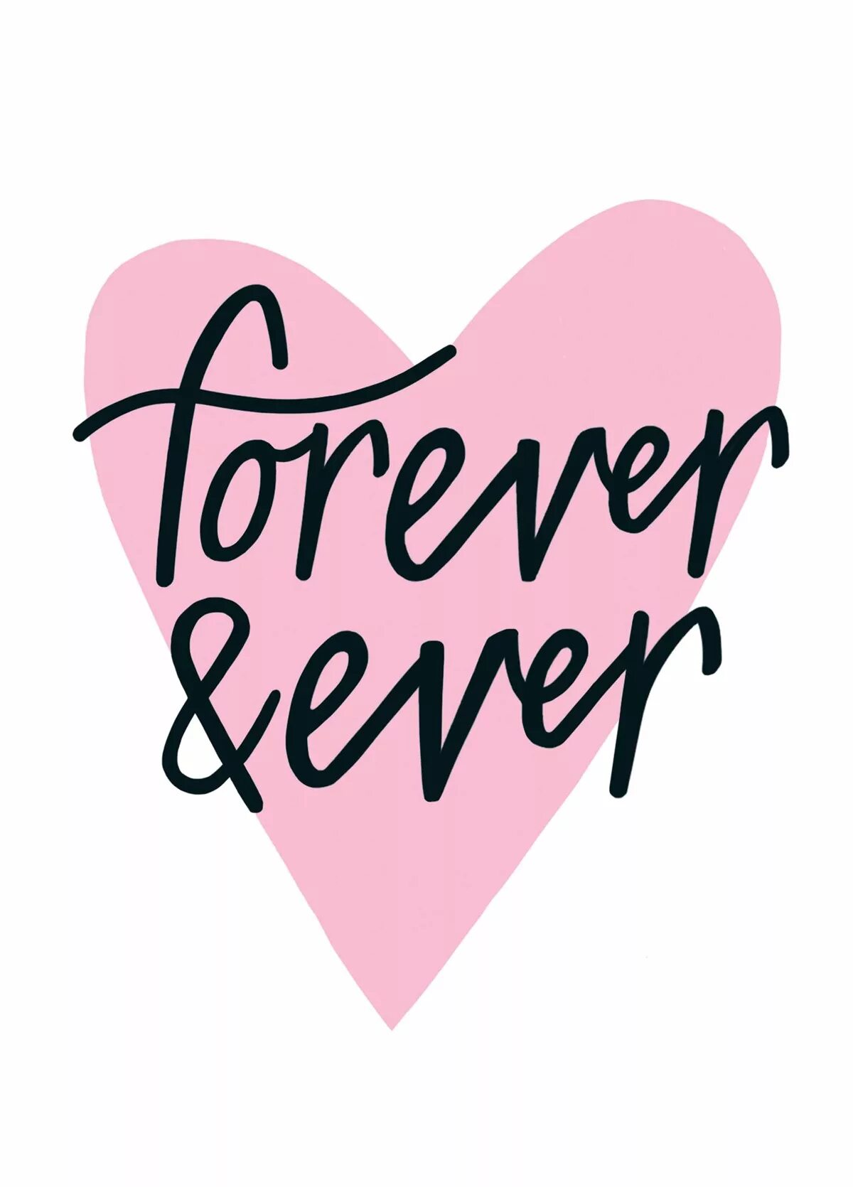 Forever forever forever to much. Форевер эвер. диор форевер энд эвер. forever and ever дорама. картинка forever ever.