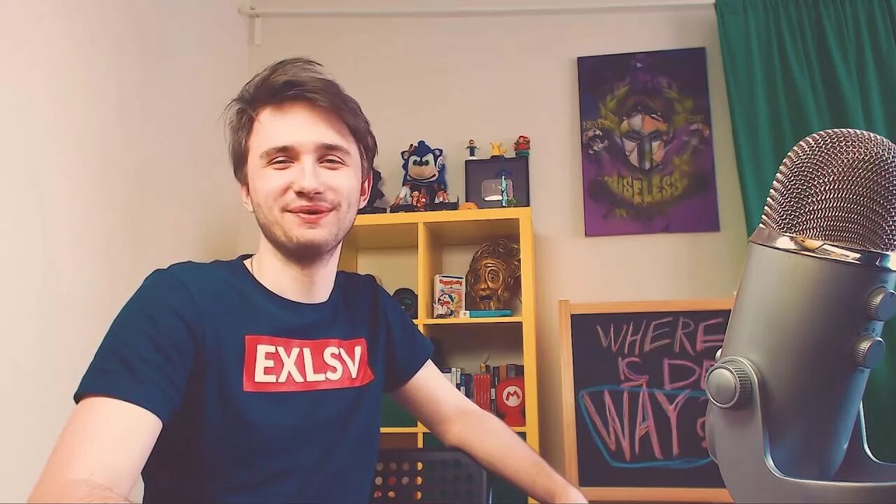 Ричард чиркин 2022. Юзя тг. Юзя 2021. Юзя 2021. Ричард юзя.