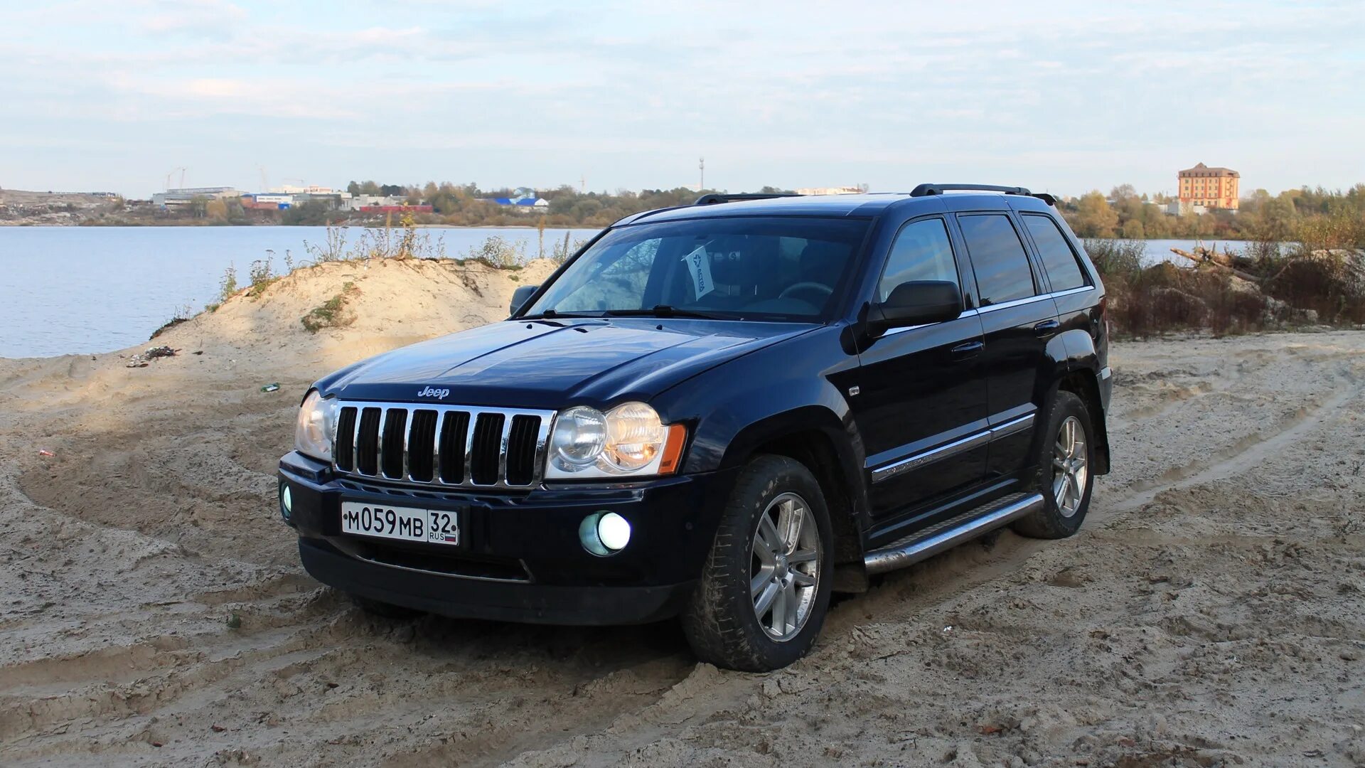 Гранд чероки 3.0 дизель купить. Jeep Grand Cherokee 3. Джип Гранд Чероки 2008. Jeep Grand Cherokee wk3. Jeep Grand Cherokee 2007 3.0 дизель.