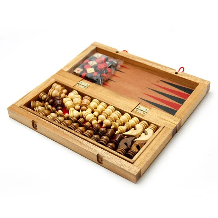 Набор игр 3 в 1 (магнитные шашки, шахматы, нарды) 29 на 29. Шахматы, шашки, нарды 3 в 1. Шахматы шашки нарды 3. Шахматы, шашки, нарды 3 в 1. Набор 3 в 1 (шахматы,шашки,нарды) w001l.