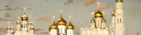 Песня златая русь