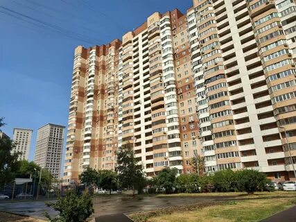 Ул берзарина фото