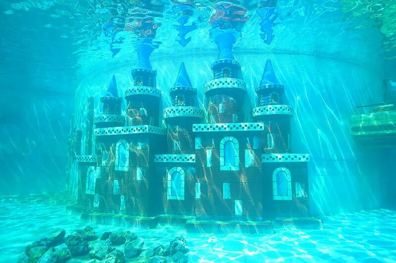 Seapark sealanya. Морской парк турция аланья. Аквапарк sealanya seapark. Морской парк sealanya турция. Морской парк sealanya турция.