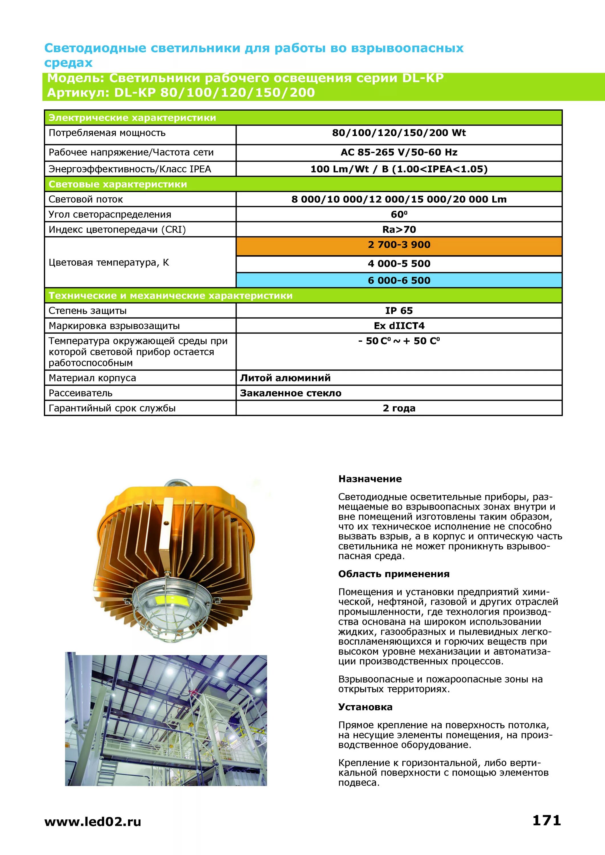 Набор инструментов №4, омедненный. Набор инструментов квазар кибо-33. Набор искробезопасного инструмента кибо-33. Ирас пожарный инструмент. Кабельные вводы взрывозащищенные вэлан.