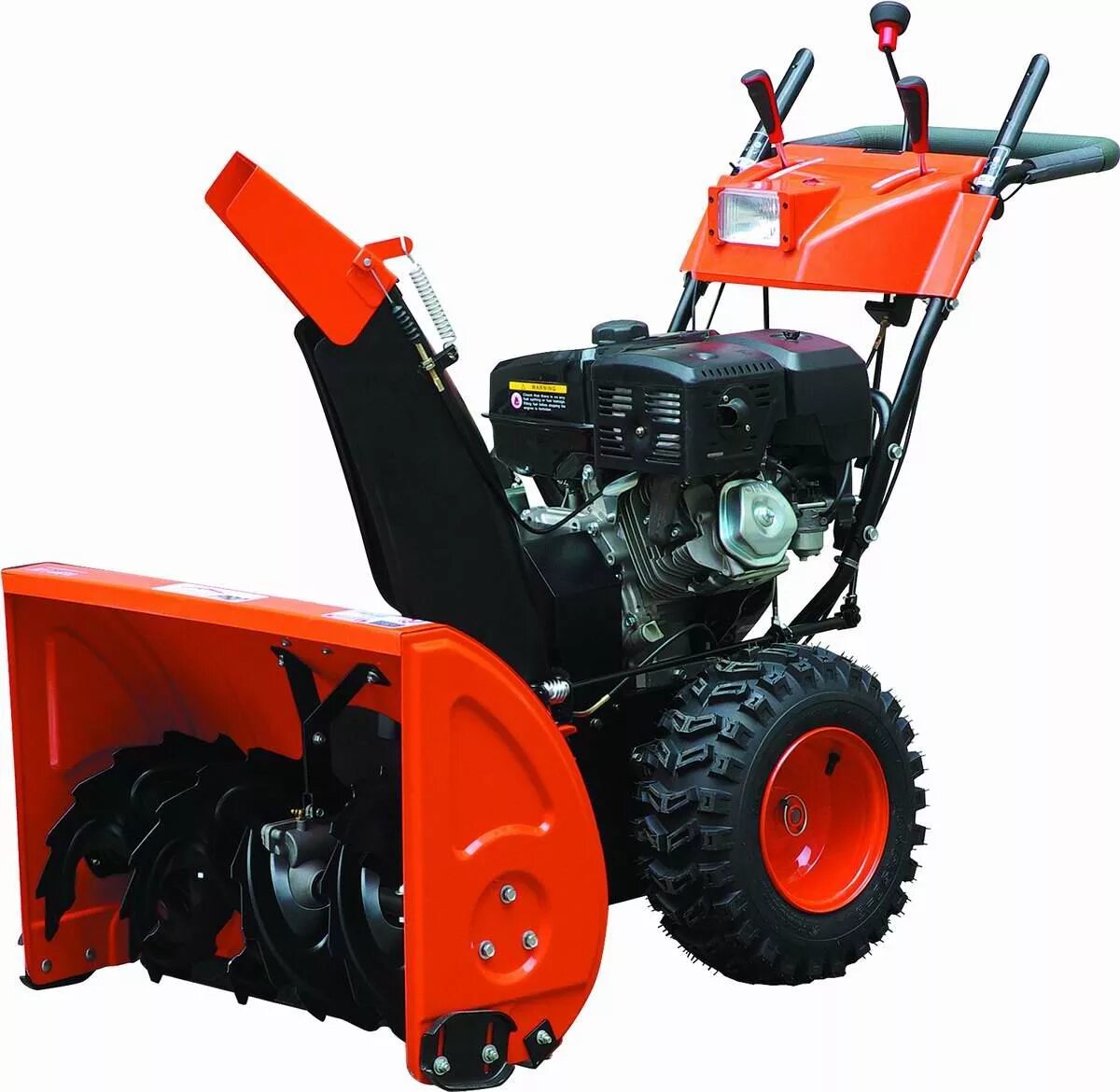 Mtd m245. Снегоуборщик бензиновый самоходный stiga. Снегоуборщик aiken mst 550. Недорогой самоходный снегоуборщик. Снегоуборщик электрический элитеш.