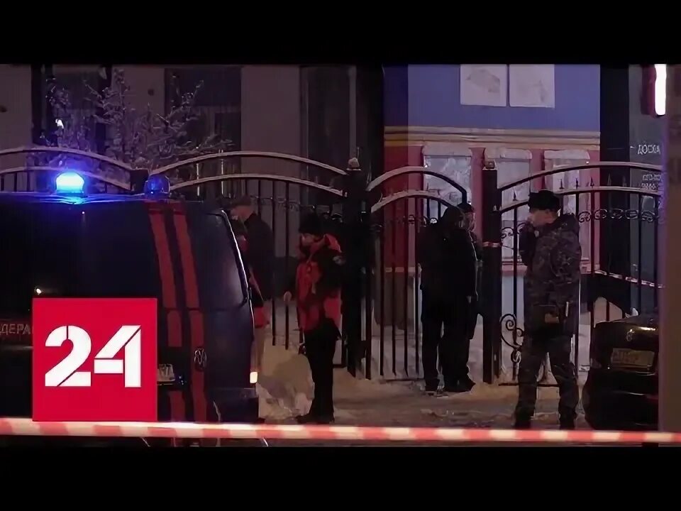 Тир калибр оружие. Стрельба 24. Спортивно-стрелковый клуб калибр, мытищи. Физическая подготовка практическая стрельба. Стрельба на рынке белая башня екатеринбург.