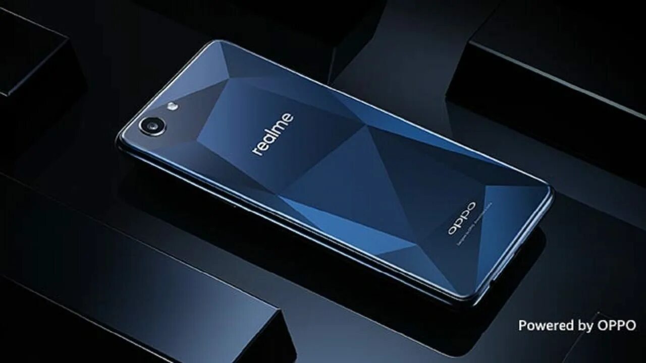 Oppo realme pro. Смартфоны Realme Oppo. Oppo Realme 1. Oppo f21 Pro. 10 Смартфонов Oppo Galaxy.