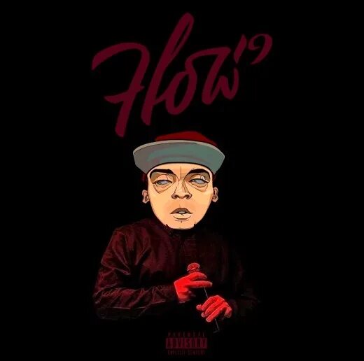 Смоки мо лого. Смоки мо мозиарти. Мерч смоки мо. Смоки альбом 2023. Гуф и смоки мо фото.