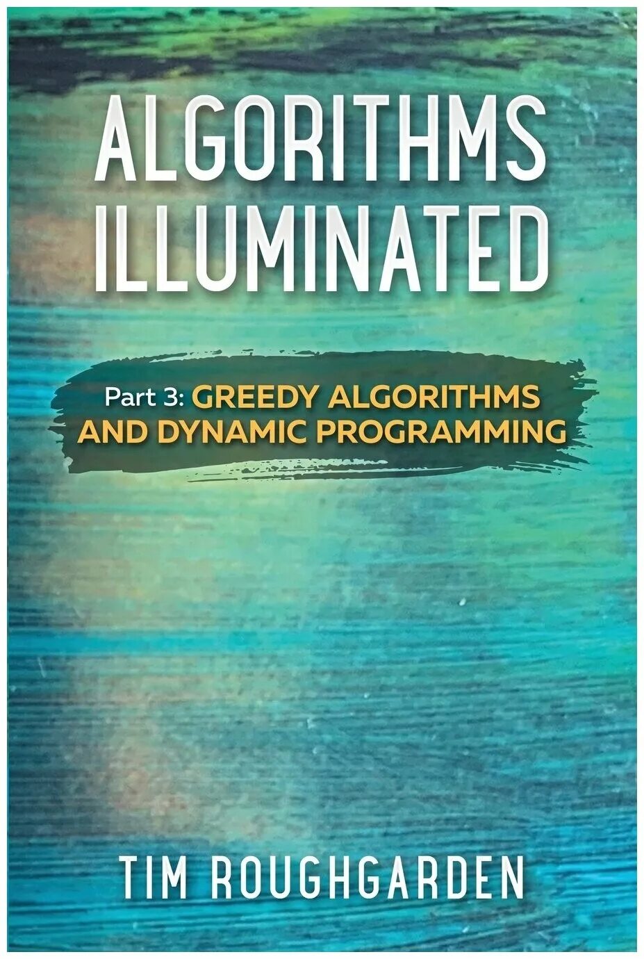 Algorithms book. Best algorithms books. greedy algorithm.