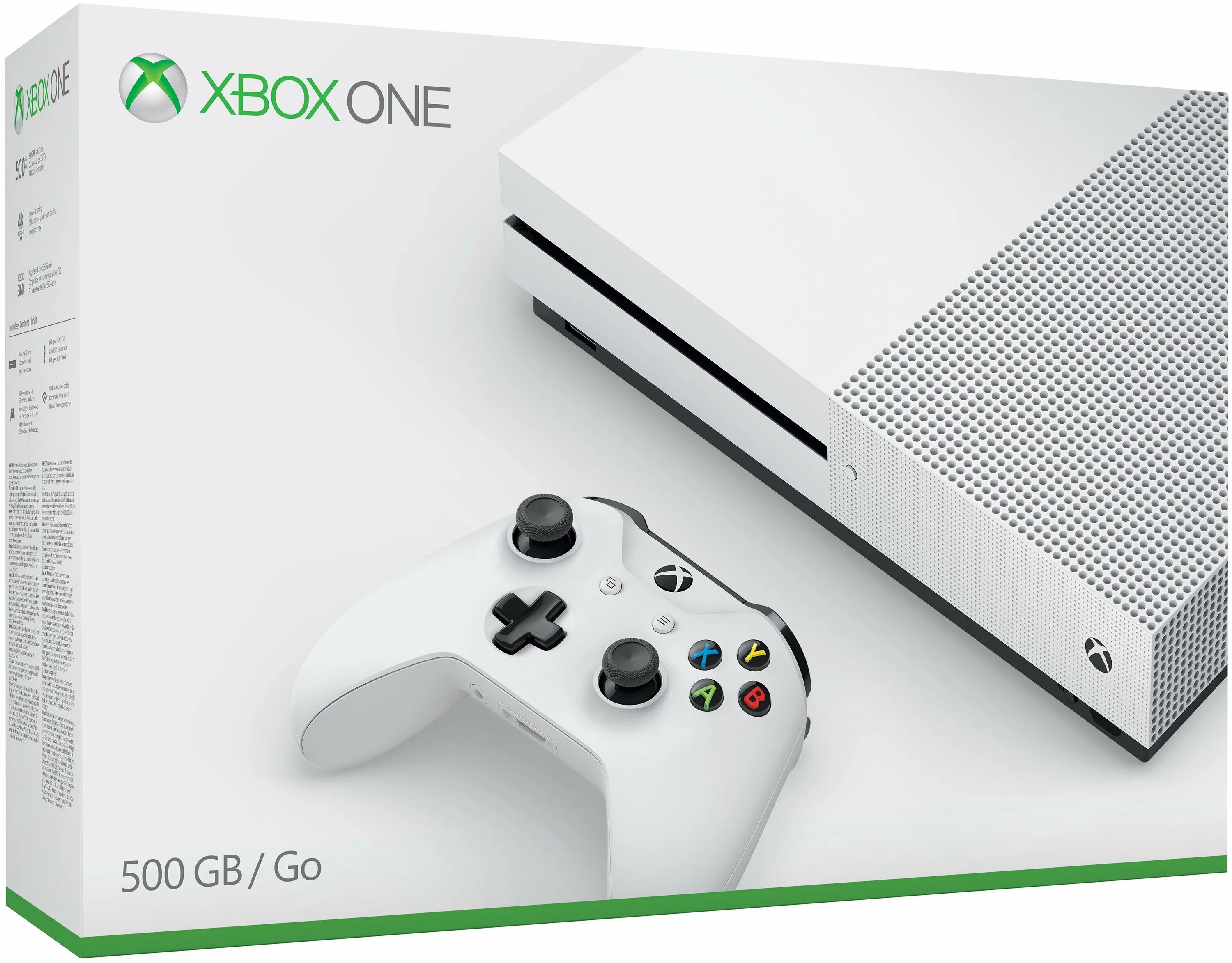 Xbox one 2 джойстика. Xbox one xs. Xbox one x 1787 1tb. Xbox one x черный 1tb. игровая консоль microsoft xbox.