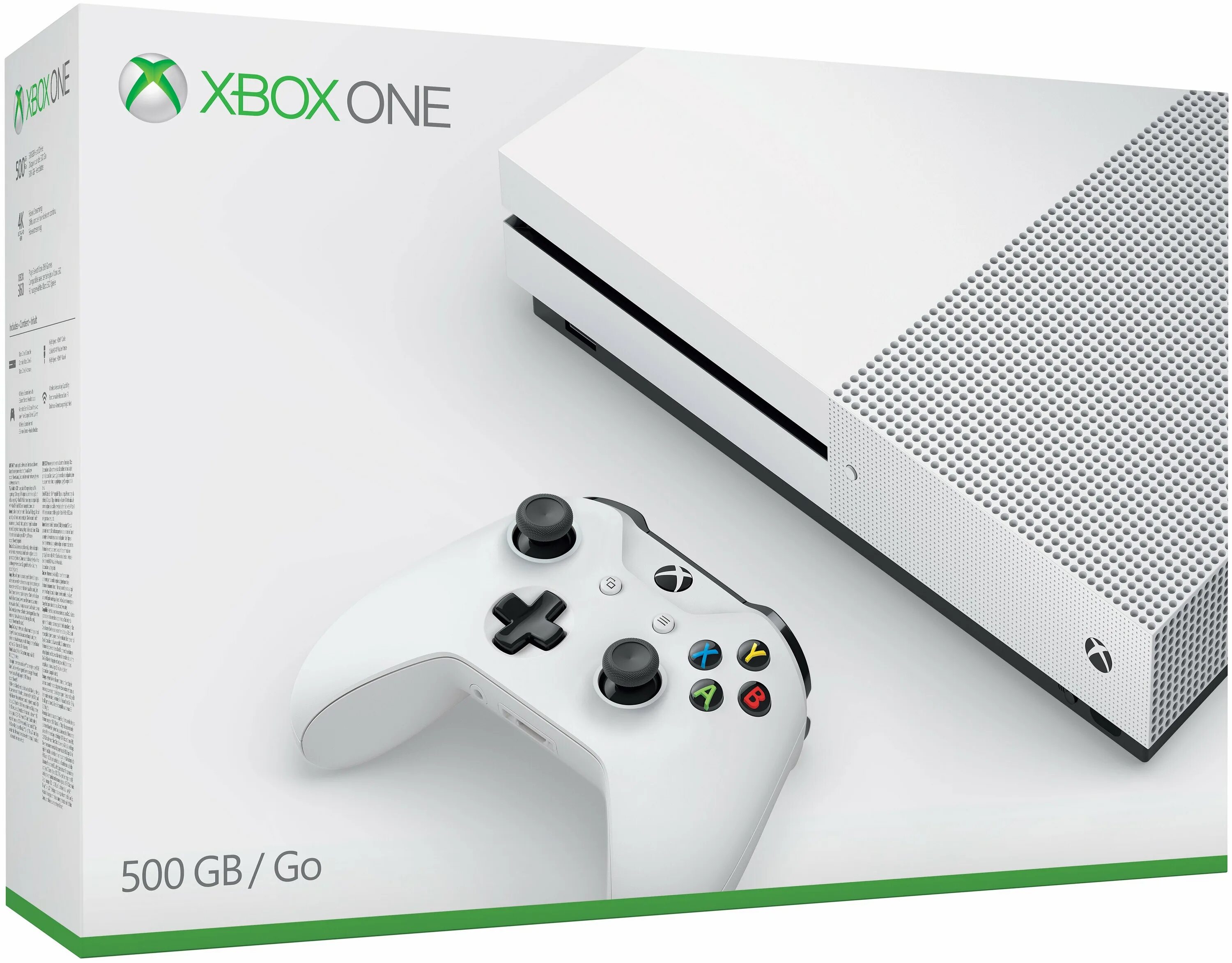 Игры на х бокс купить. Xbox one s 500gb. Игровая приставка Xbox one s 1tb. Игровая приставка Microsoft Xbox one 500 ГБ. Microsoft Xbox one s 1 ТБ S all Digital.