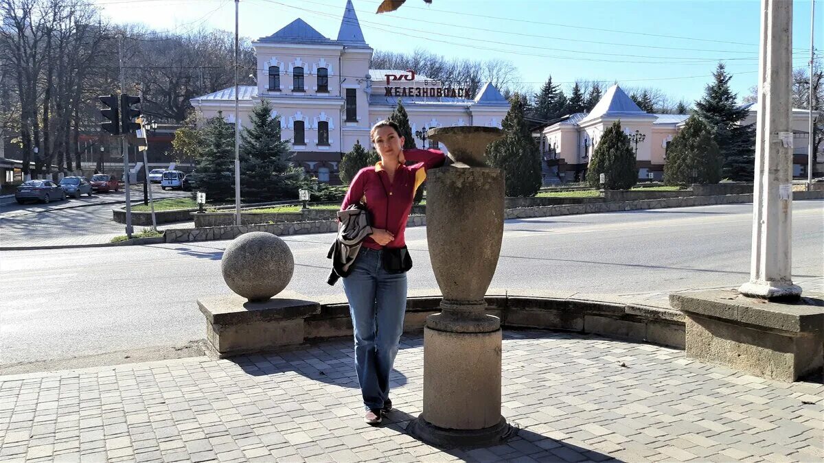 Программа железноводск. Парк на Ленина в Железноводске. Башня сердце Железноводска, Железноводск. Лабинск Железноводск достопримечательности. Железноводск могила Пускепалис.